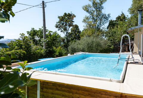 La Pineta Holiday Homes: Piscina, Ocio, Material Compuesto, Recurso, Eco Hotel, Sombra, Mueble Para Exteriores, Hotel, Villa, Patio Interior