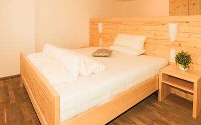 Alojamiento:&nbsp;Typ C 290.3
