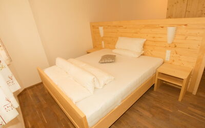 Alojamiento:&nbsp;Typ C 290.3