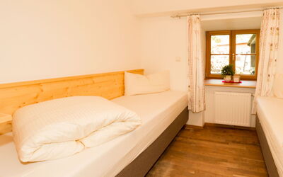 Alojamiento:&nbsp;Typ C 290.3