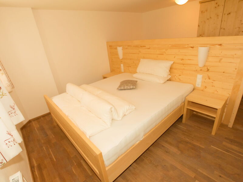 Alojamiento:&nbsp;Typ C 290.3