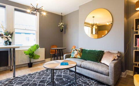 Alojamiento:&nbsp;Lenna Gdns 2 Bed 311.3