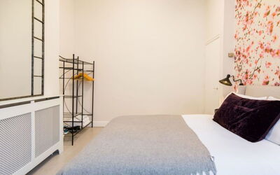 Alojamiento:&nbsp;Lenna Studio 311.1