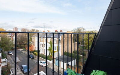 Alojamiento:&nbsp;Lenna Gdns 2 Bed 311.3