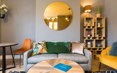 Alojamiento:&nbsp;Lenna Gdns 2 Bed 311.3