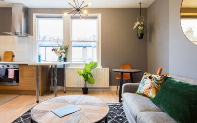 Alojamiento:&nbsp;Lenna Gdns 2 Bed 311.3