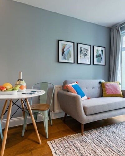 Lenna Gdns 1 Bed 311.2