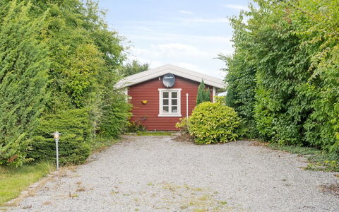 Sixten - 400M to the Fjord: Departamento, Condominio, Inmuebles, Balcón, Villa, Hotel