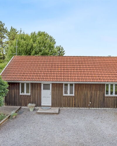 Elviira - 200M from the Sea