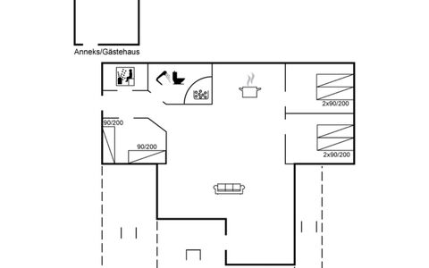 Trifun - 300M from the Sea: Blanco
