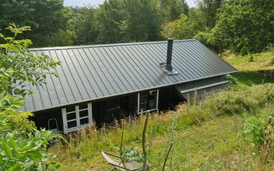 Dorthie - 1.7Km from the Sea