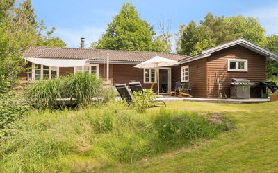 Kaino - 1.7Km from the Sea