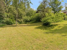 Kaino - 1.7Km from the Sea