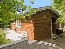 Kaino - 1.7Km from the Sea