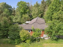 Kaino - 1.7Km from the Sea