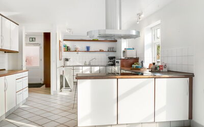 Har - 1.2Km from the Sea