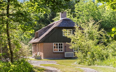 Hilaria - 2.1Km from the Sea