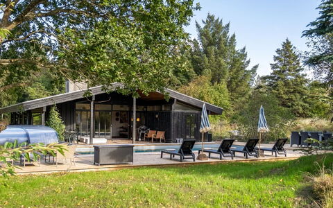 Arsi - 1.8Km from the Sea