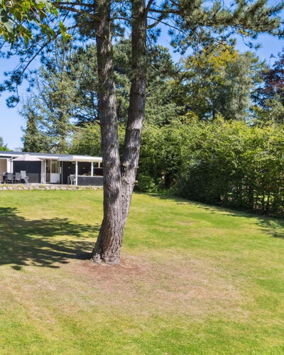 Guthfrith - 1.4Km from the Sea