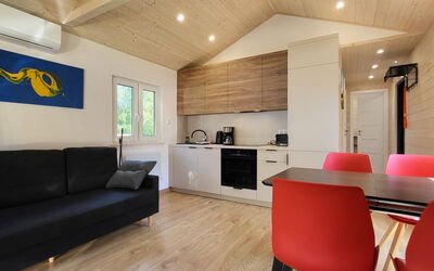 Plau am See 550: Piso, Diseño De Interiores, Madera, Suelo, Techo, Suelos De Madera, Habitación, Mueble, Sala, Sofá