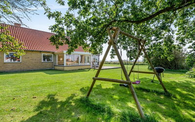 Makrina - 300M from the Sea