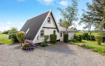 Murtuz - 50M from the Sea