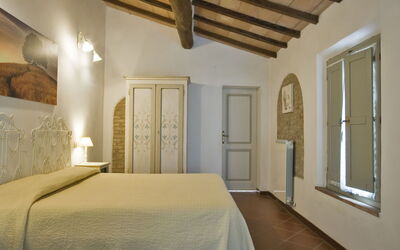 Alojamiento:&nbsp;Siena 17.3