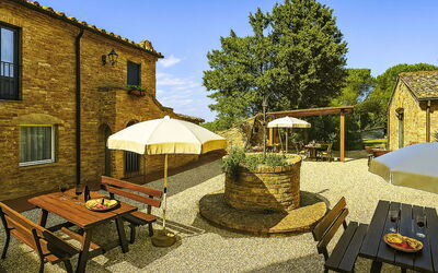 Alojamiento:&nbsp;Siena 17.3
