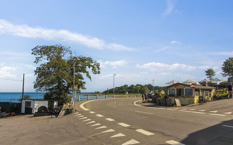 Adelita - 300M from the Sea: Departamento, Condominio, Inmuebles, Balcón, Villa, Hotel