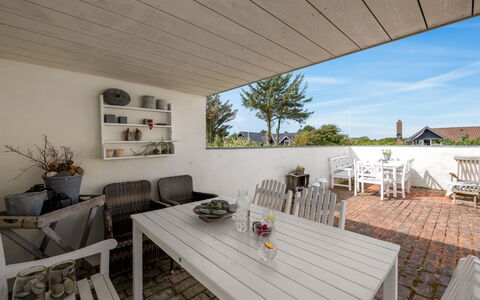 Reinhard - from the Sea: Cabaña, Patio Interior, Yarda, Edificios Del Jardín, Cobertizo, Vía Muerta, Mueble Para Exteriores, Cuarto De Troncos, Estructura Al Aire Libre, Choza