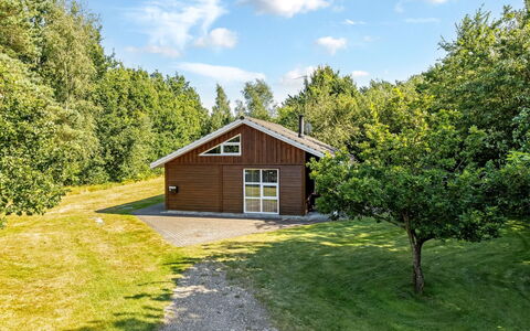 Angantir - 4.8Km from the Sea