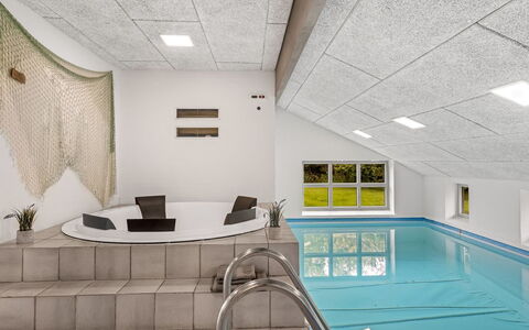 Guthbrand - 1.3Km from the Sea: Departamento, Condominio, Inmuebles, Balcón, Villa, Hotel