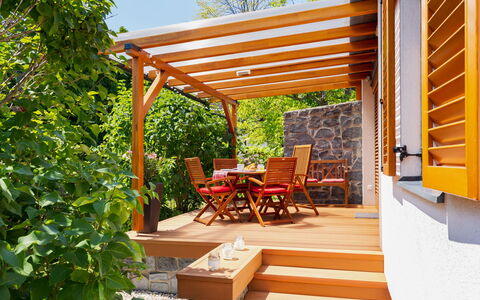 Clarissa: Azul, Mueble, Mar, Habitación, Diseño De Interiores, Oceano, Linos, Lecho, Habitación, Cama