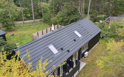 Aggi - 850M from the Sea