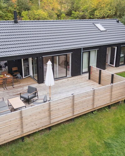 Aggi - 850M from the Sea