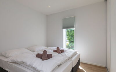 Beach House de Zandput