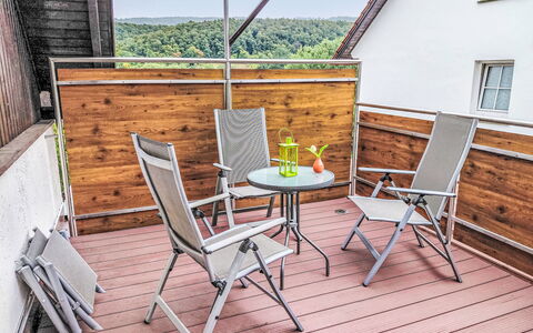 Marie: Casa, Casa, Cordillera, Balcón, Hill Station, Nieve, Invierno, Pueblo De Montaña, Landform Glaciales, Alpes