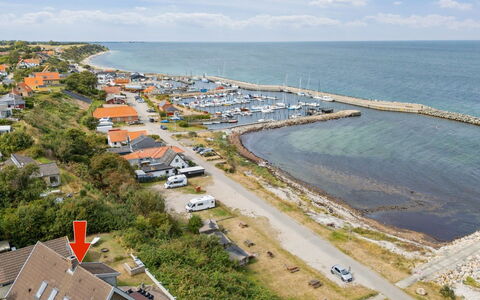 Dzavid - 50M from the Sea: Departamento, Condominio, Inmuebles, Balcón, Villa, Hotel