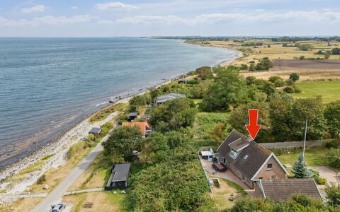 Dzavid - 50M from the Sea: Departamento, Condominio, Inmuebles, Balcón, Villa, Hotel