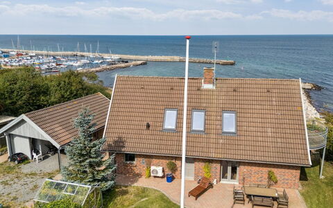 Dzavid - 50M from the Sea: Departamento, Condominio, Inmuebles, Balcón, Villa, Hotel