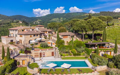 Alojamiento:&nbsp;Casa Padronale 989.1