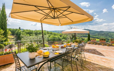 Alojamiento:&nbsp;Casa Padronale 989.1