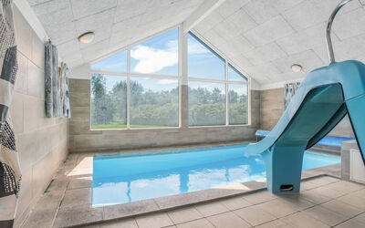Jurgis - 900M from the Sea