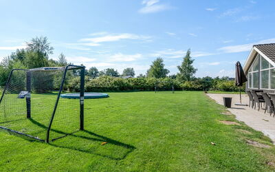 Jurgis - 900M from the Sea