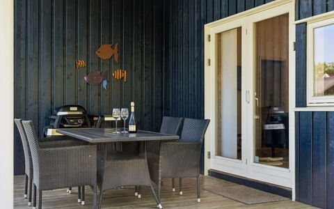 Hawarth - 275M from the Sea: Departamento, Condominio, Inmuebles, Balcón, Villa, Hotel