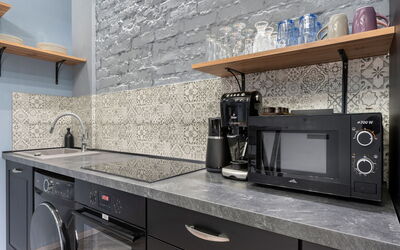 Alojamiento:&nbsp;Carlsbad Suites 100.2