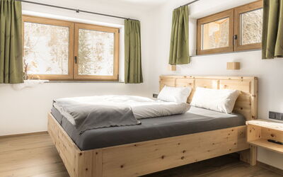 Leogang 649