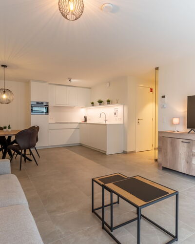 C-Dream i with Lateral Seaview