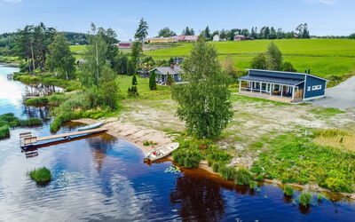 Tervaleppä
