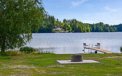 Tervaleppä